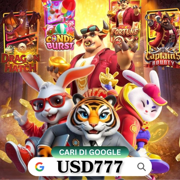 Blog Usd777 - Dukesnuz Login Platform Game Online Hits Di Indonesia - WooCommerce eCommerce