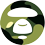 Slot Gacor