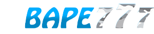 Logo Baru